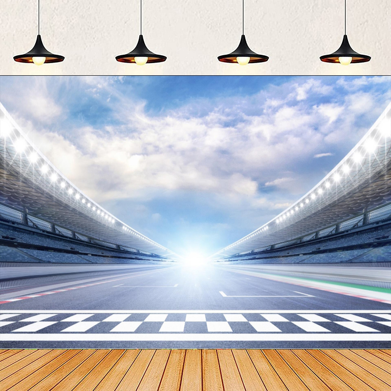 Toile de fond photographique p - Photography Lighting Spotlight avis et prix