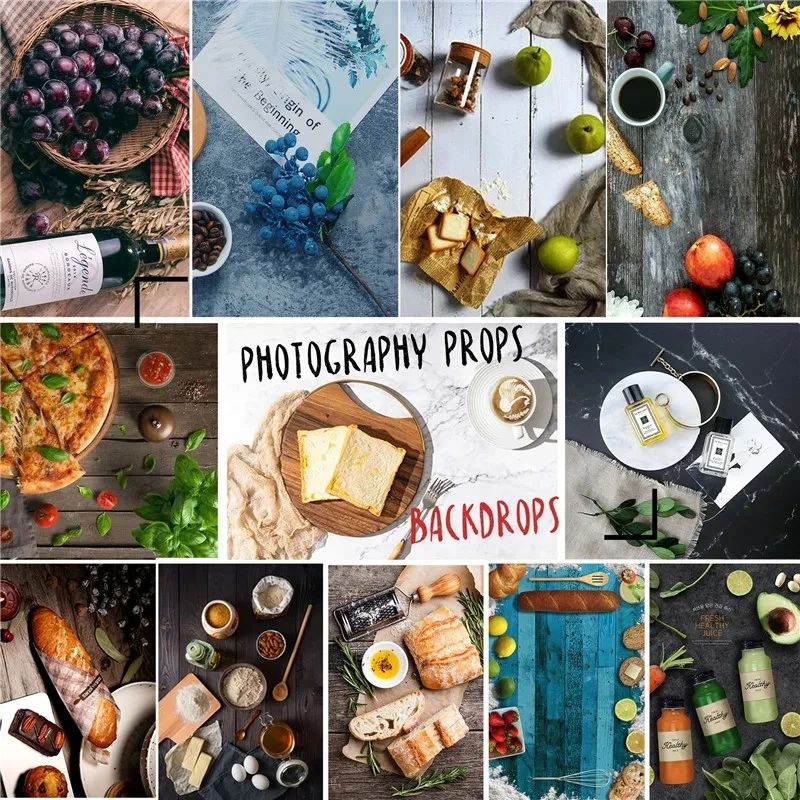 Toile de fond photographique p - Photography Lighting Spotlight avis et prix