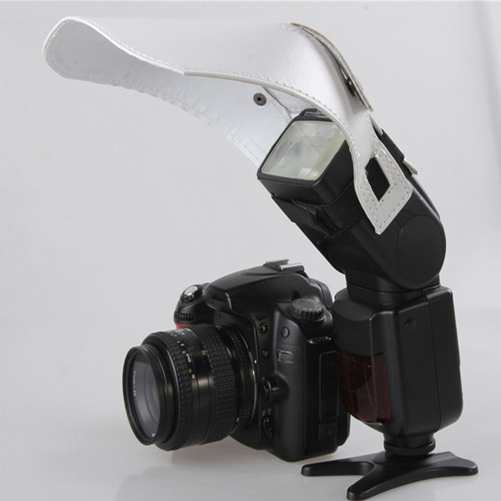 2 pièces Réflecteur de lumière - Photography Lighting Outdoor avis et prix