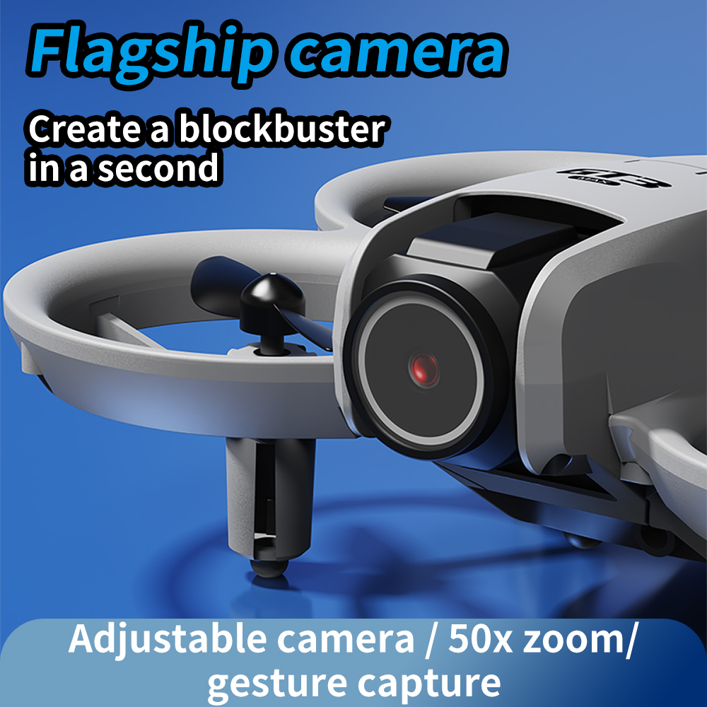 GT3 MAX Mini Drone 5G 8K GPS p - Lighting In Photography For Beginners avis et prix