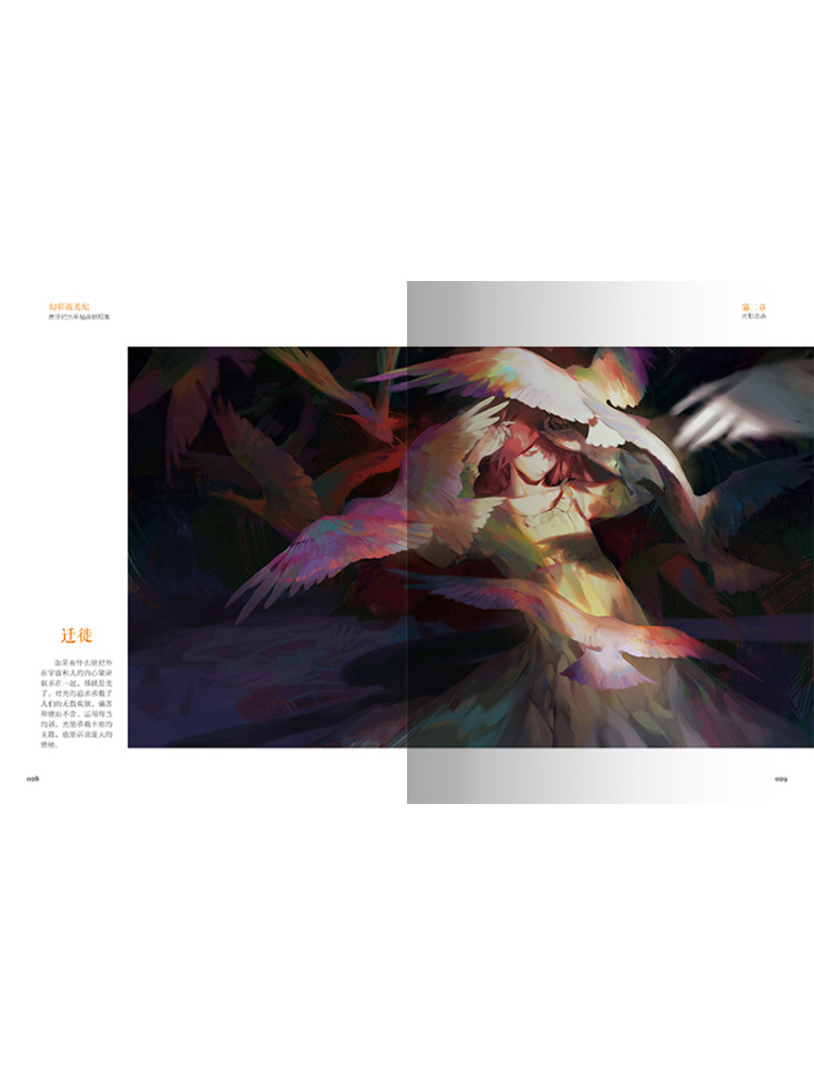 Book-Winshare Illusion Of Ligh - Lighting In Photography Book avis et prix