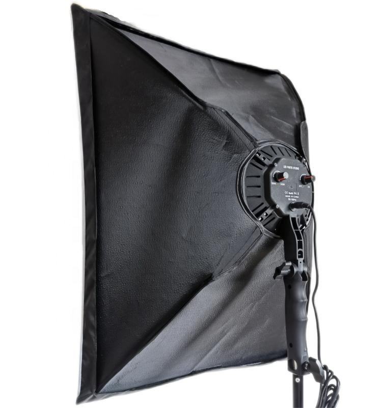 Équipement d'éclairage de haut - Photography Lighting Design avis et prix