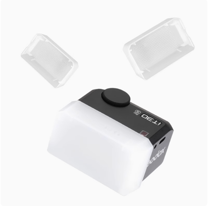 Diffuseur Flash Soft Box pour  - Godox Speedlite Flash avis et prix