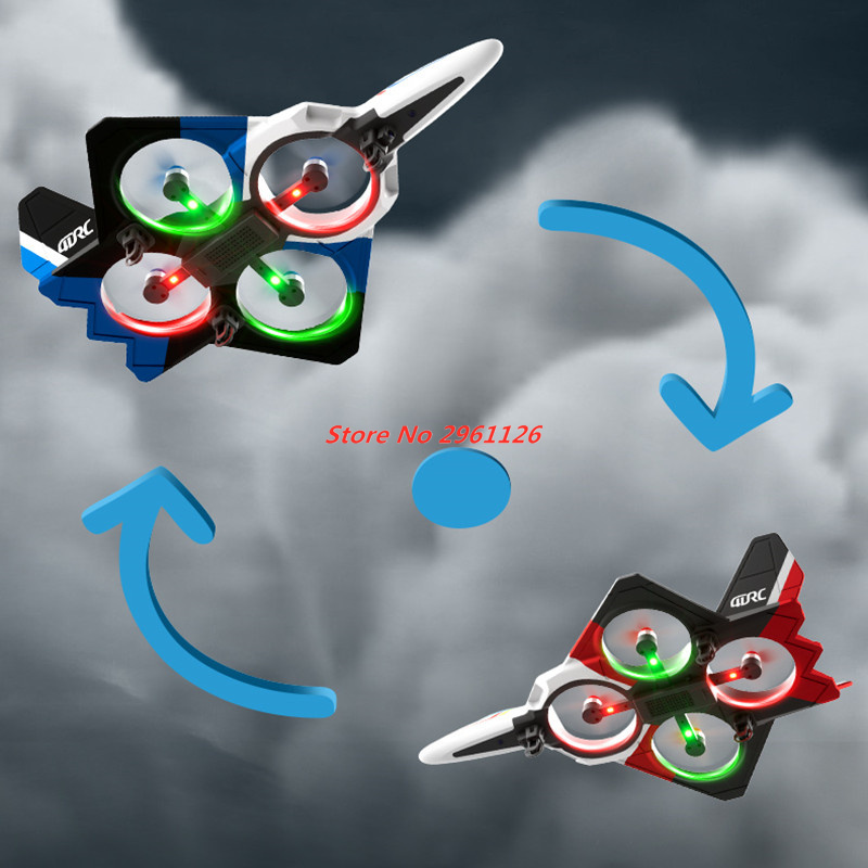 Mini Drone en Mousse 8K avec D - Lighting In Photography For Beginners avis et prix