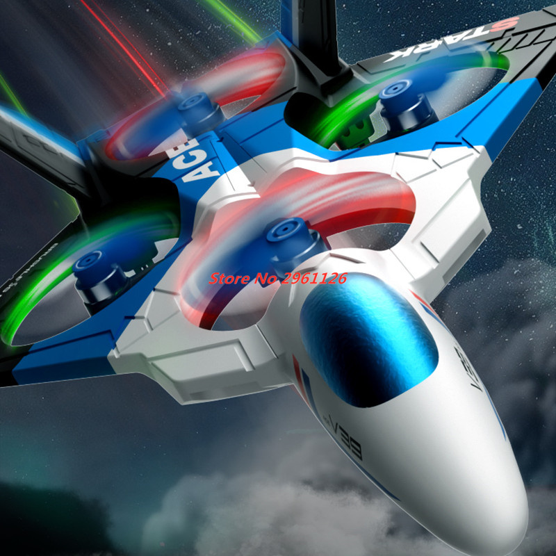 Mini Drone en Mousse 8K avec D - Lighting In Photography For Beginners avis et prix
