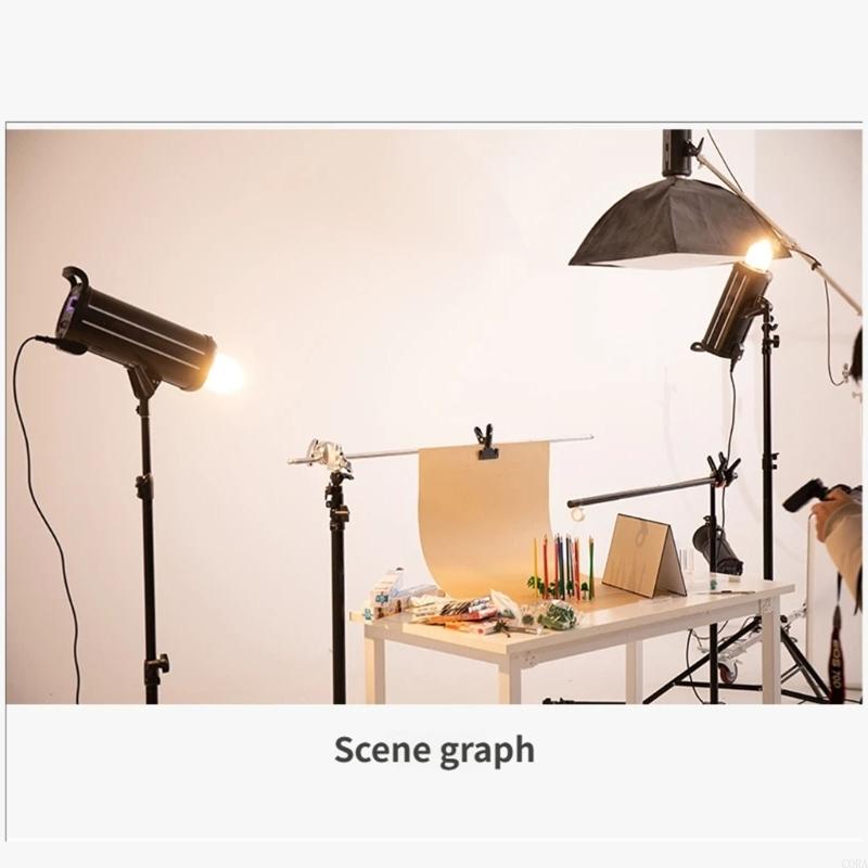 CORA – boîte à lumière à Tube  - Lighting In Photography For Beginners avis et prix