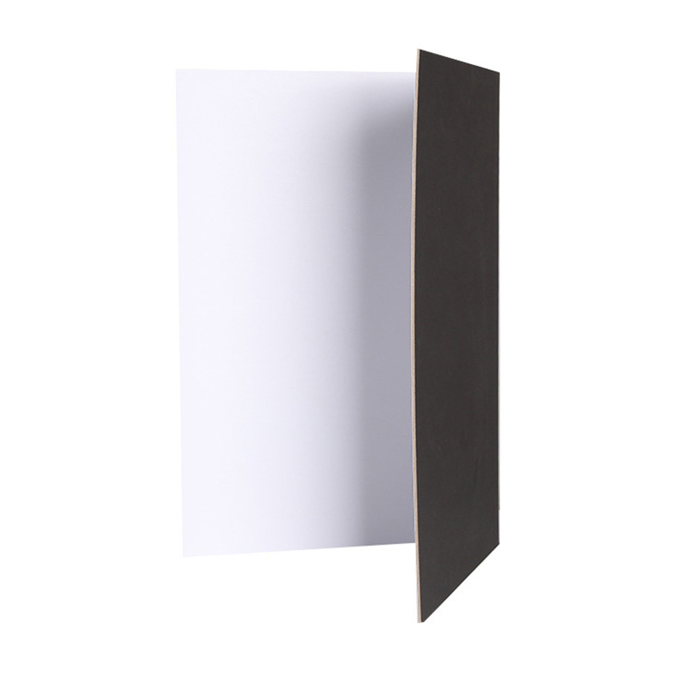 Panneau Réflecteur Pliable Noi - Photography Lighting Outdoor avis et prix