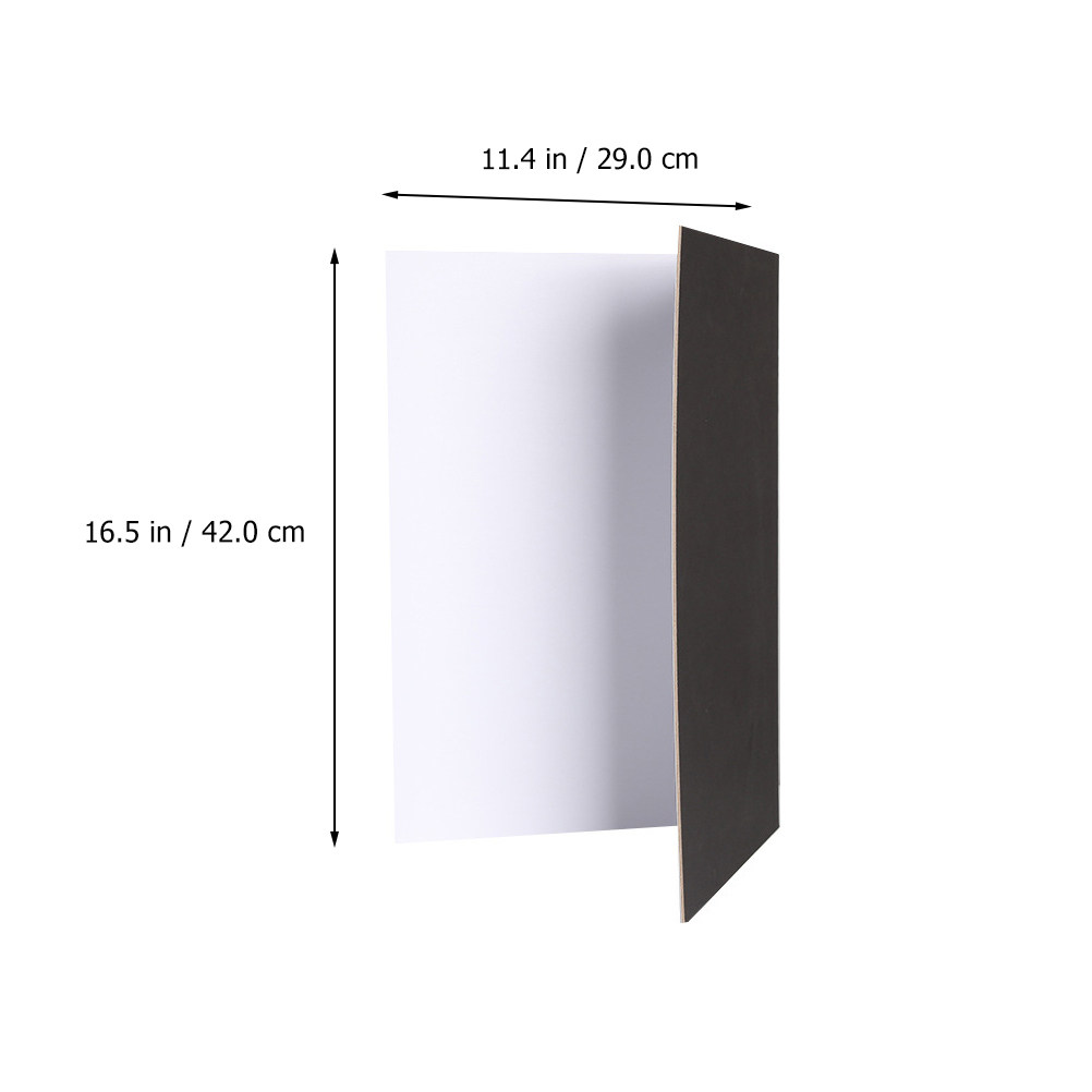 Panneau Réflecteur Pliable Noi - Photography Lighting Outdoor avis et prix