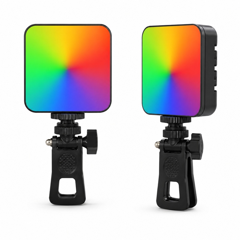 DY11Mini Lampe d'appoint porta - Photography Lighting Outdoor avis et prix