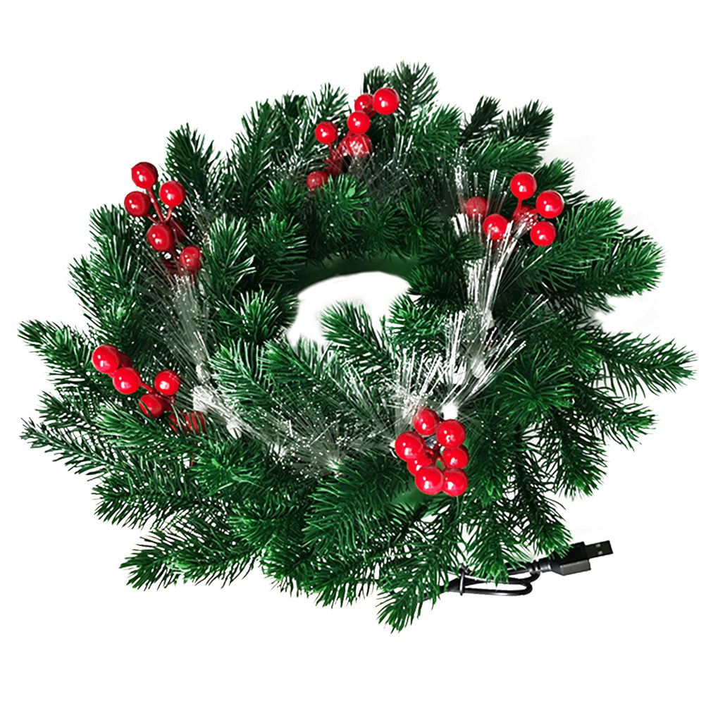 Guirlande lumineuse de Noël, c - Photography Lighting Wall avis et prix