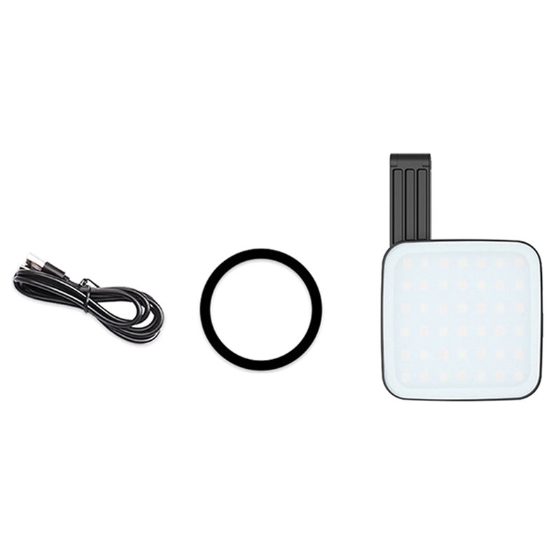 【VALUE MONEY】Lampe de rempliss - Photography Lighting Design avis et prix