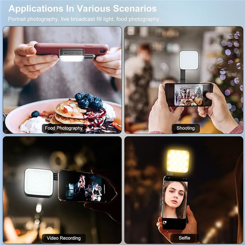 【VALUE MONEY】Lampe de rempliss - Photography Lighting Design avis et prix