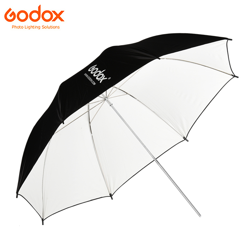 Godox-Diffuseur doux de studio - Godox Speedlite Flash avis et prix