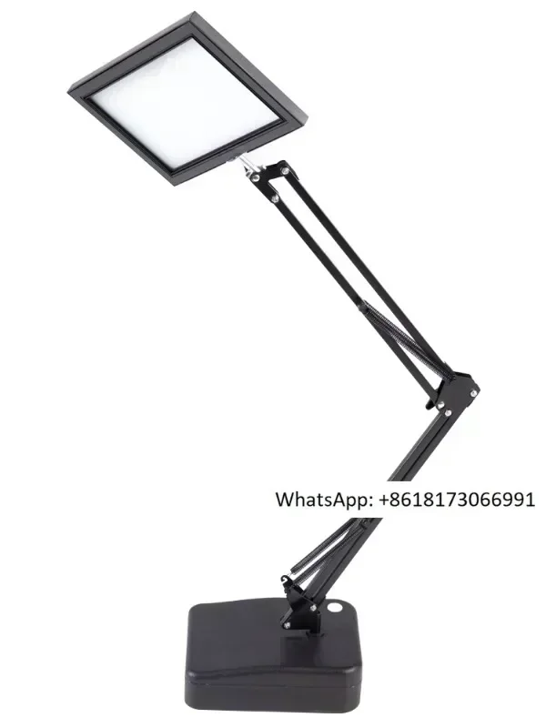 Lumière de remplissage en dire - Photography Lighting For Jewelry avis et prix