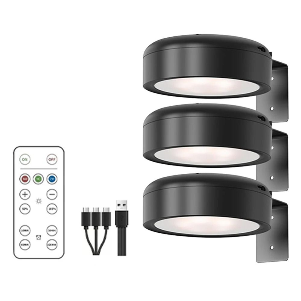 Lumière LED magnétique murale, - Photography Lighting Wall avis et prix