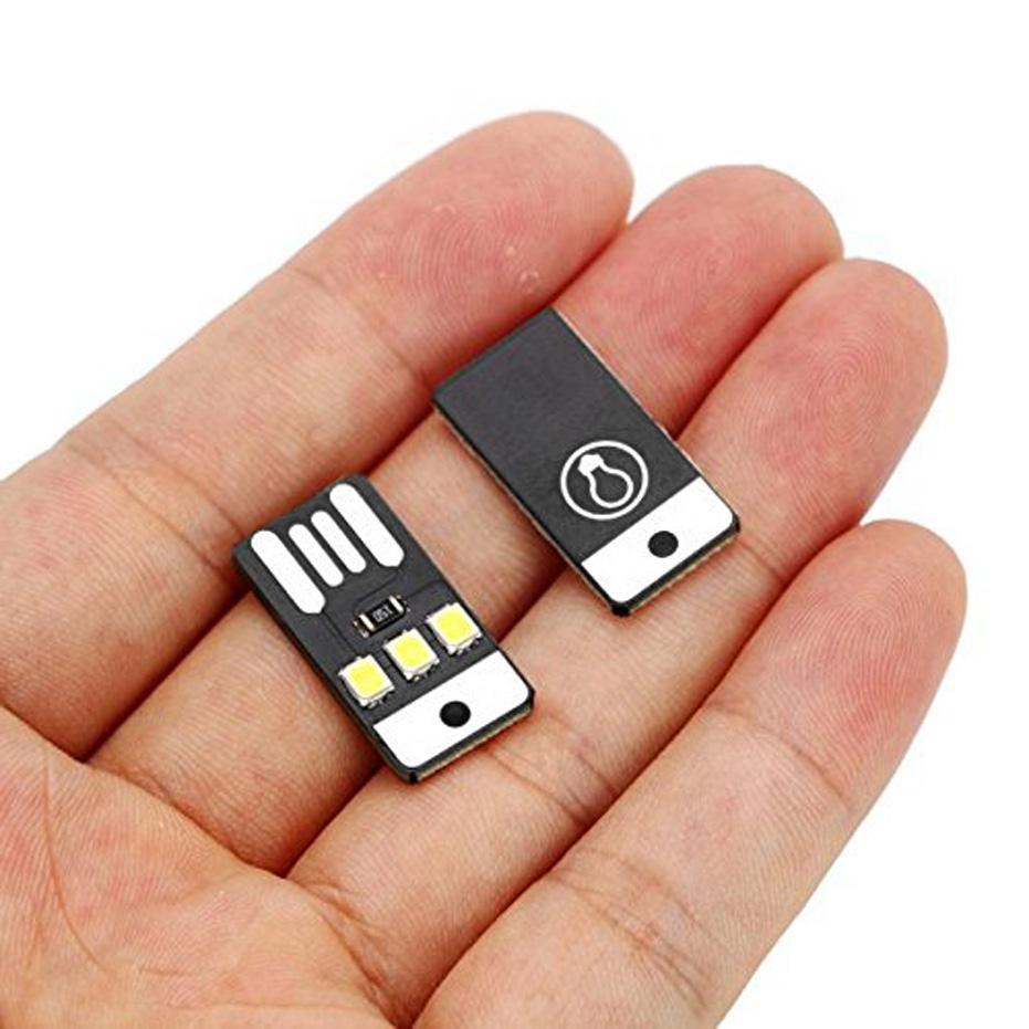 20pack livre lumière Mini écla - Photography Lighting Book avis et prix
