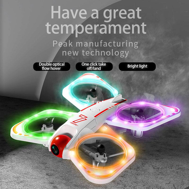 CZ07 UAV éclairage éblouissant - Lighting In Photography For Beginners avis et prix
