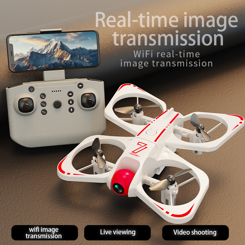 CZ07 UAV éclairage éblouissant - Lighting In Photography For Beginners avis et prix