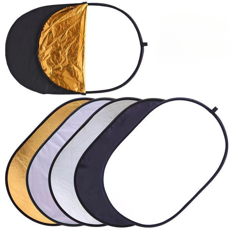 Réflecteur photo portable plia - Photography Lighting Outdoor avis et prix
