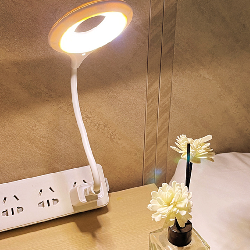 Veilleuse intelligente à comma - Photography Lighting Book avis et prix