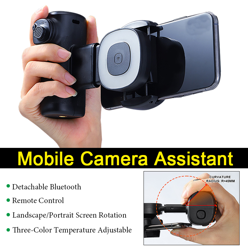 Lampe d'appoint portable pour  - Photography Lighting Outdoor avis et prix