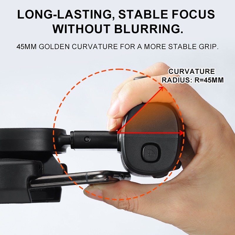 Lampe d'appoint portable pour  - Photography Lighting Outdoor avis et prix