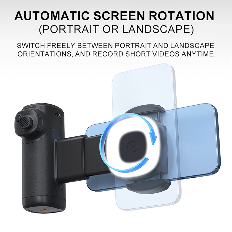 Assistant de caméra mobile ave - Photography Lighting Type avis et prix