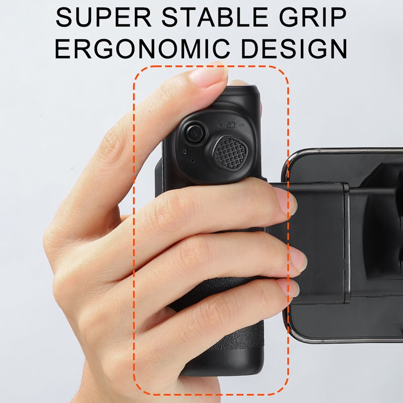Assistant de caméra mobile ave - Photography Lighting Type avis et prix