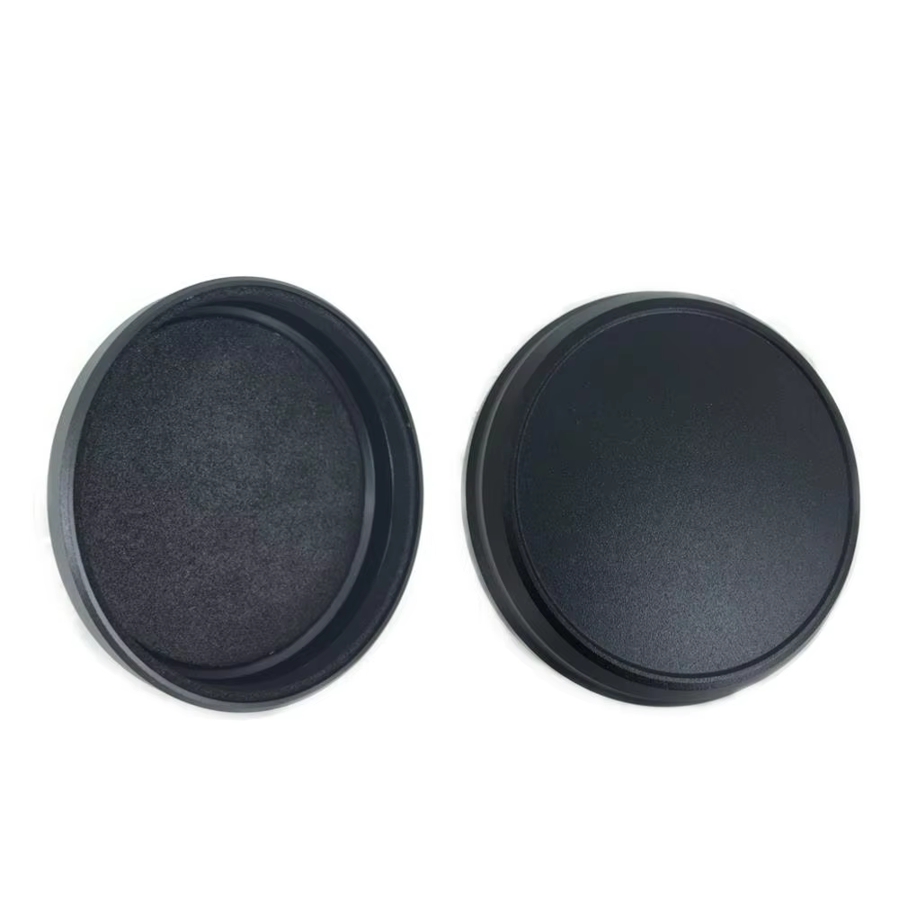 Capuchon de protection d'objec - Fujifilm Camera X100Vi avis et prix