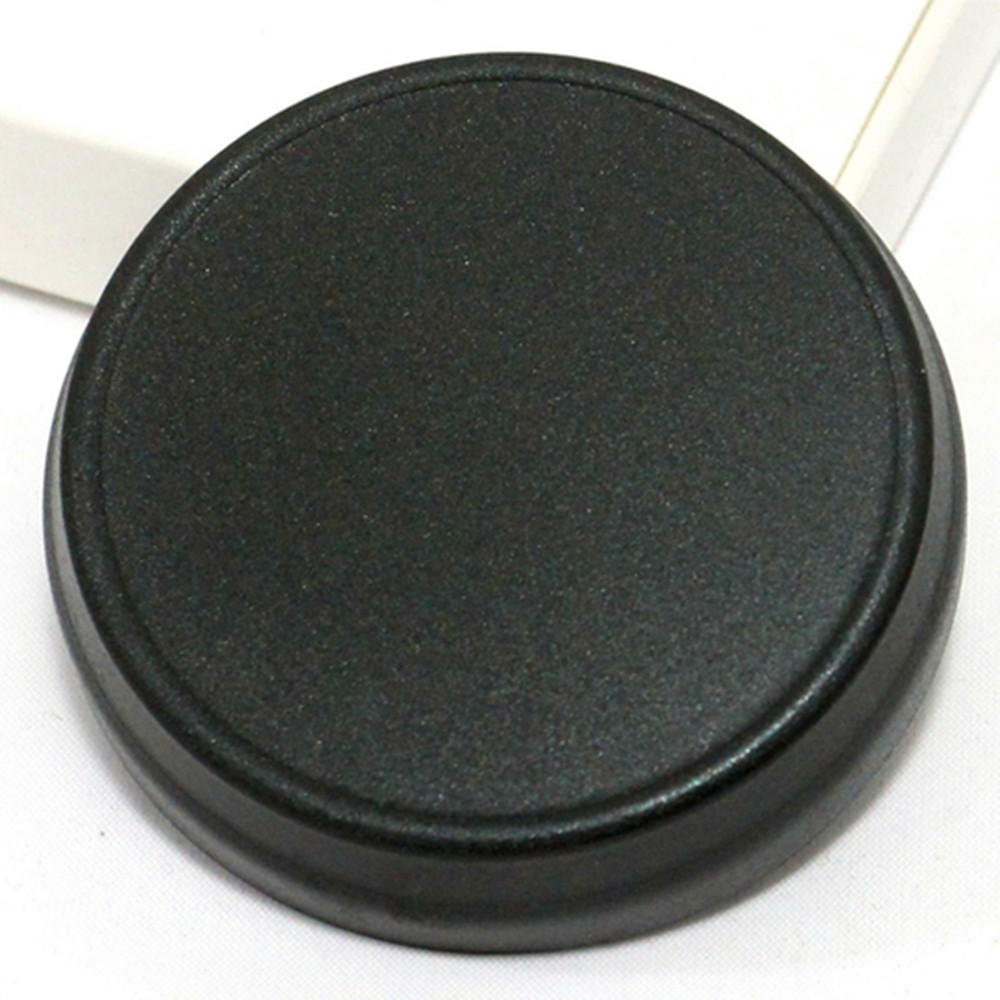 Capuchon de protection d'objec - Fujifilm Camera X100Vi avis et prix