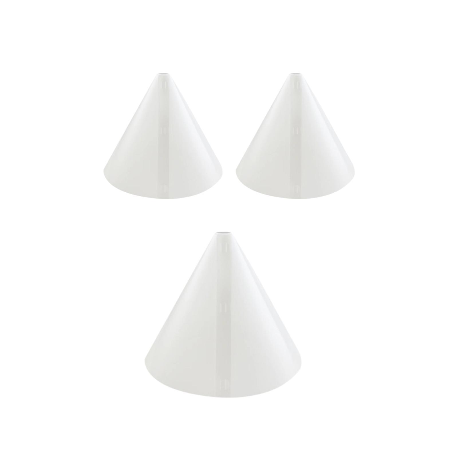 Cône de lumière pour studio de - Photography Lighting For Jewelry avis et prix