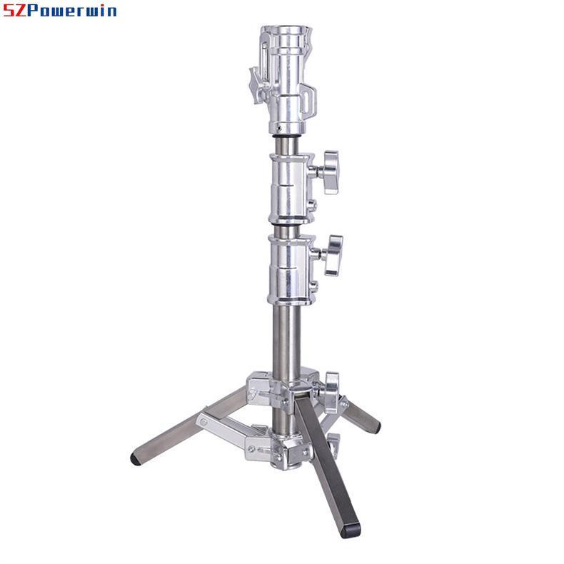 Support d'éclairage bas profil - Photography Lighting For Jewelry avis et prix