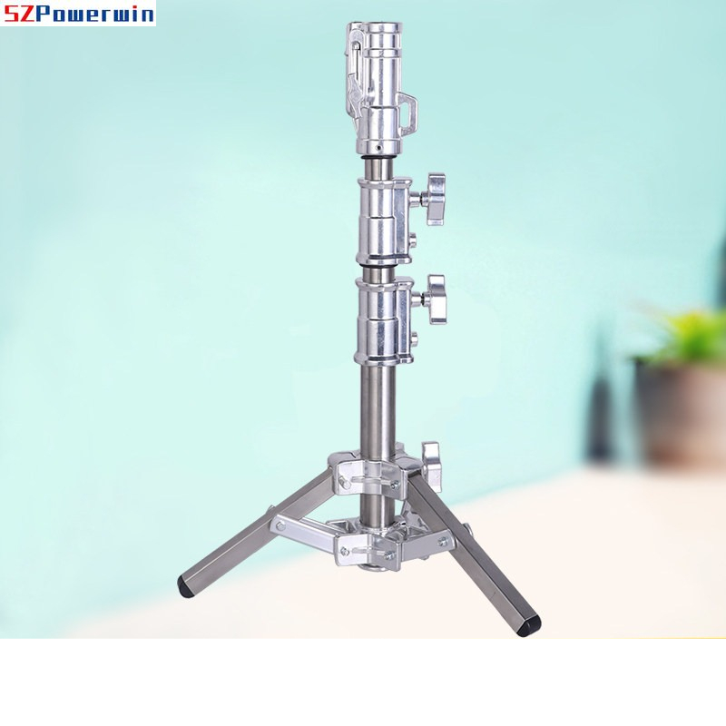 Support d'éclairage bas profil - Photography Lighting For Jewelry avis et prix