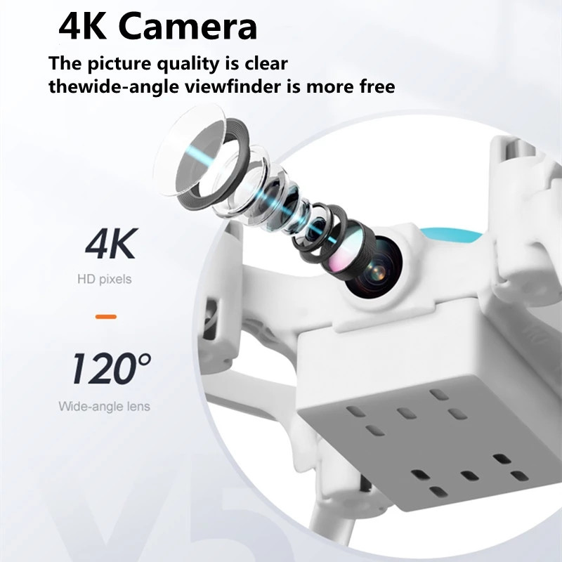 360 °   Éclairage panoramique  - Lighting In Photography For Beginners avis et prix
