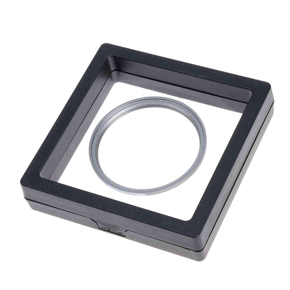 FOTGA-Anneau de décoration d'o - Fujifilm Camera X100Vi avis et prix
