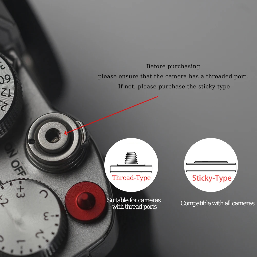 Kit de protection anti-poussiè - Fujifilm Camera X100Vi avis et prix