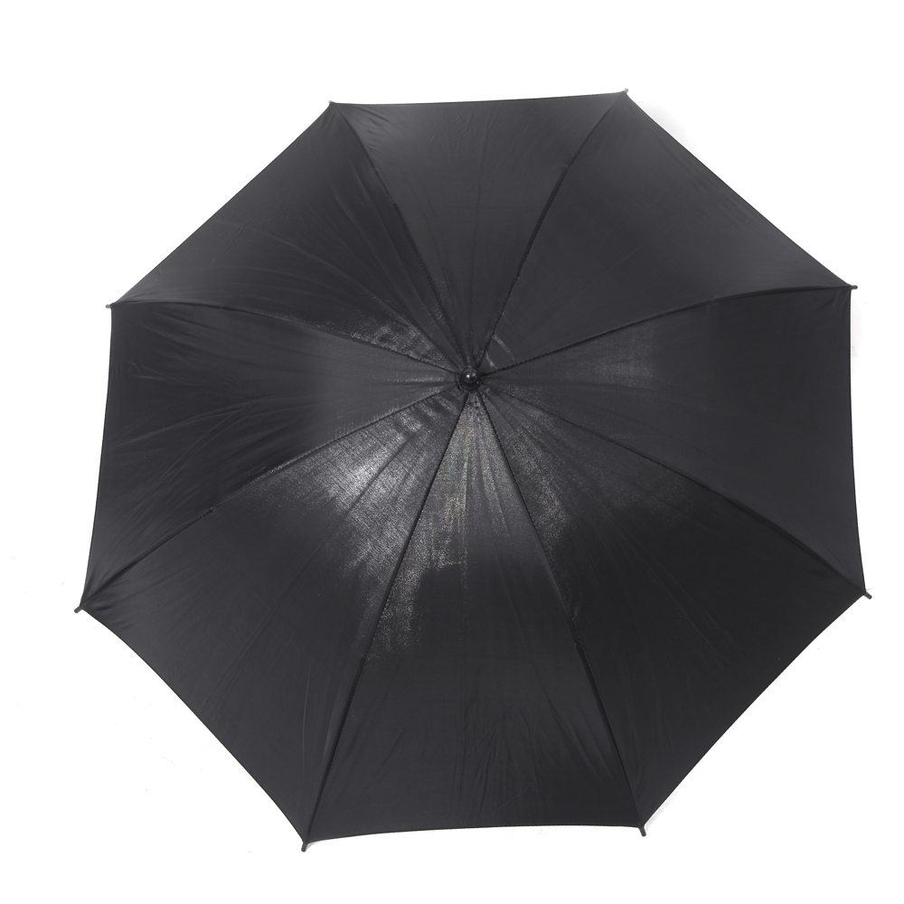 Parapluie réflecteur noir et a - Photography Lighting With Umbrella avis et prix
