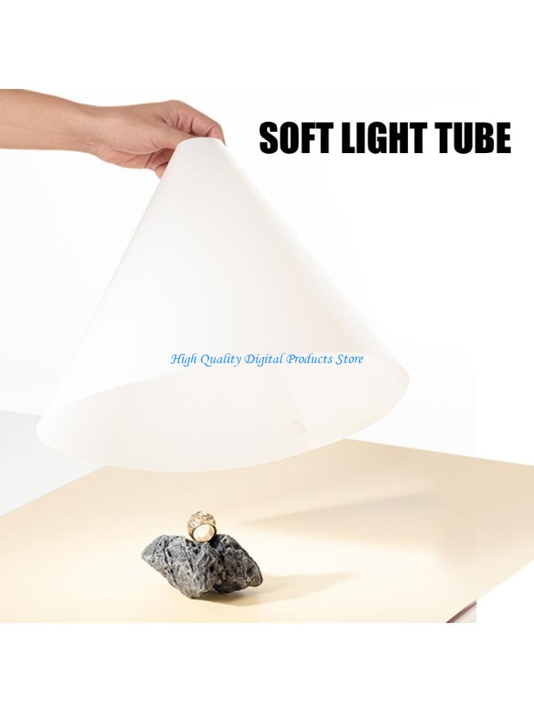 U2JE – diffuseur Flash Photo à - Photography Lighting For Jewelry avis et prix