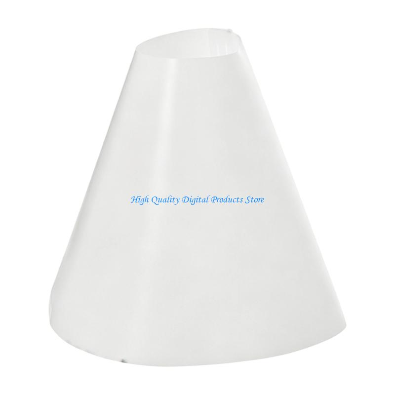 U2JE – diffuseur Flash Photo à - Photography Lighting For Jewelry avis et prix