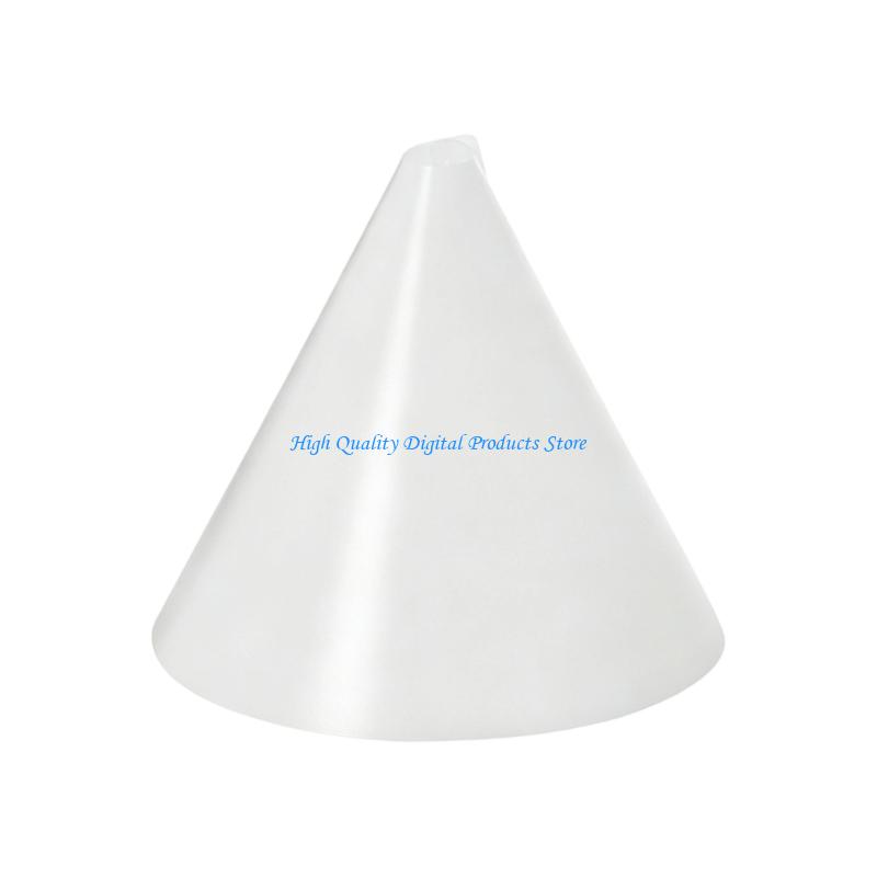 U2JE – diffuseur Flash Photo à - Photography Lighting For Jewelry avis et prix