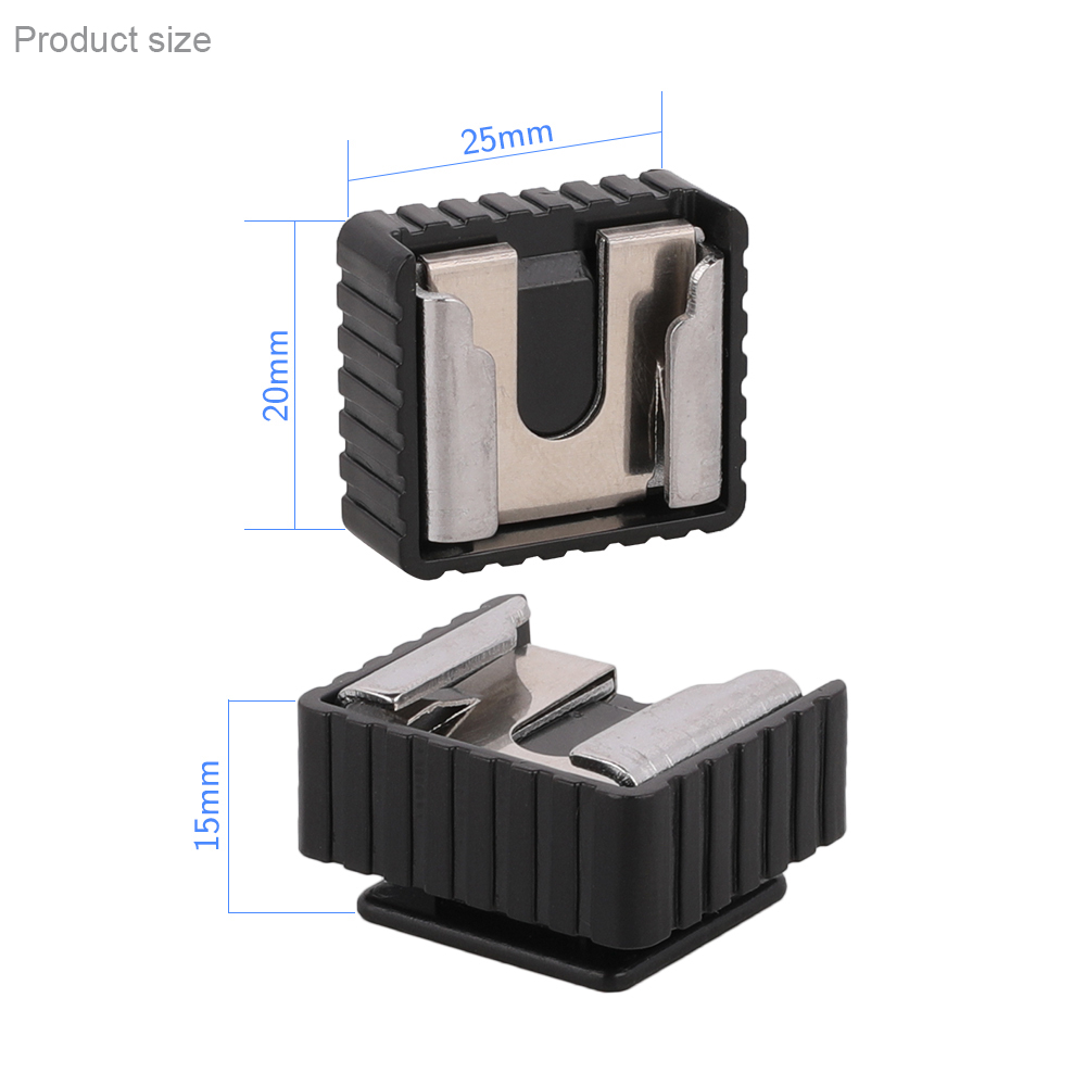 Accessoires pour appareil phot - Photography Lighting Type avis et prix