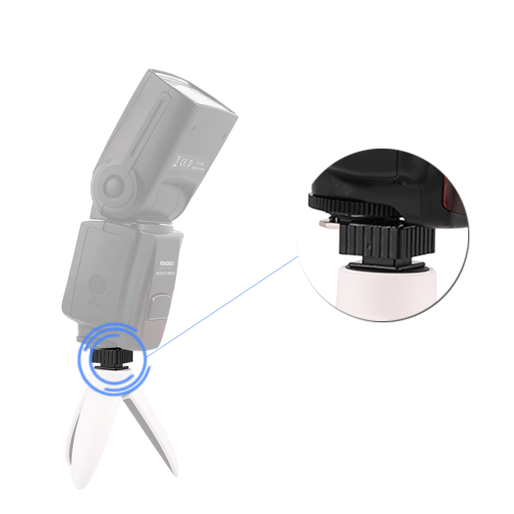 Accessoires pour appareil phot - Photography Lighting Type avis et prix